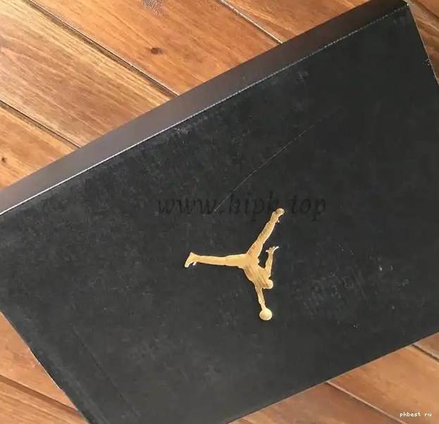 GS AUTHENTIC 11 JORDAN AIR VELVET “HEIRESS” 0528